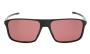 SUNGLASSES TAGHEUER 40015I 05S 6217