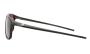 SUNGLASSES TAGHEUER 40015I 05S 6217