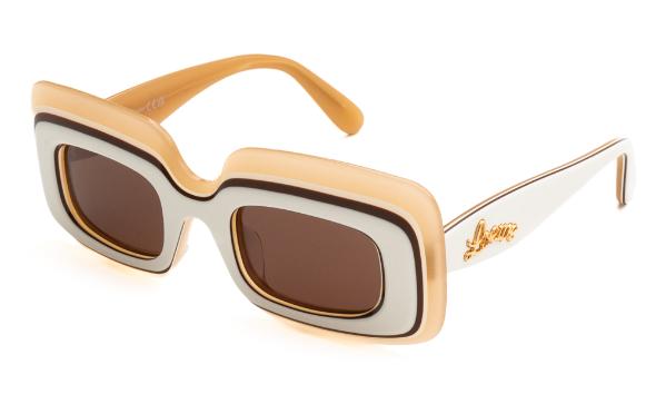 ΓΥΑΛΙΑ ΗΛΙΟΥ LOEWE 40139U 25E 4723