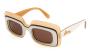 ΓΥΑΛΙΑ ΗΛΙΟΥ LOEWE 40139U 25E 4723