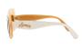 ΓΥΑΛΙΑ ΗΛΙΟΥ LOEWE 40139U 25E 4723