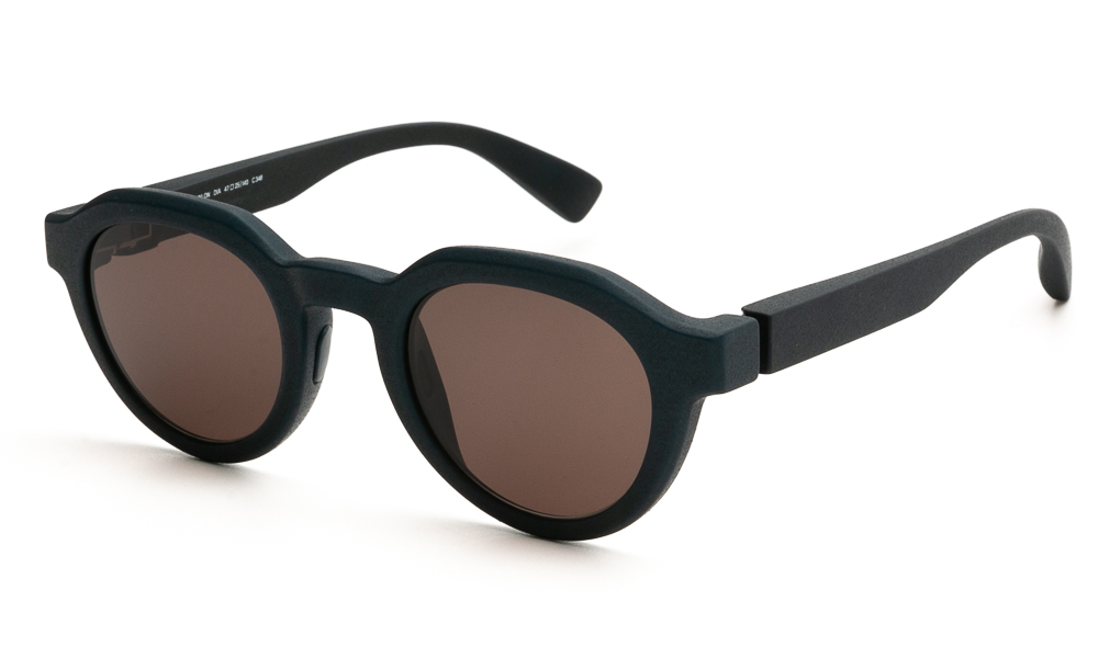 ΓΥΑΛΙΑ ΗΛΙΟΥ MYKITA DIA C346 4725 1