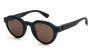 SUNGLASSES MYKITA DIA C346 4725