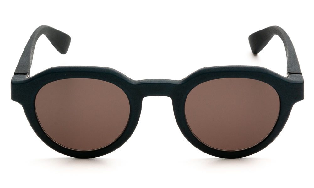 SUNGLASSES MYKITA DIA C346 4725 2