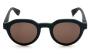 SUNGLASSES MYKITA DIA C346 4725