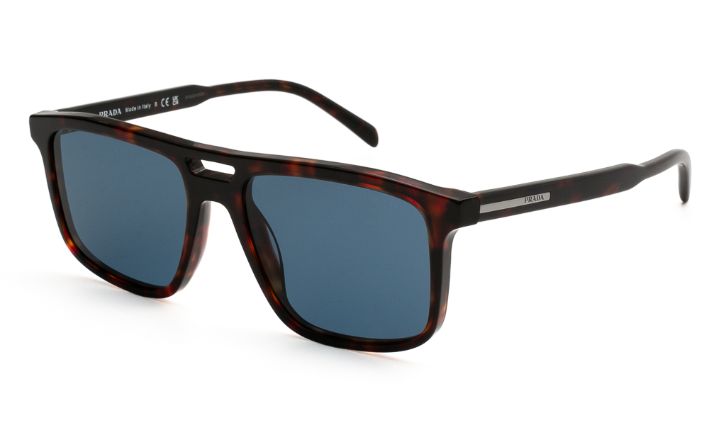 SUNGLASSES PRADA A22S 17N06A 5618 1