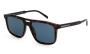 SUNGLASSES PRADA A22S 17N06A 5618