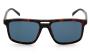 SUNGLASSES PRADA A22S 17N06A 5618