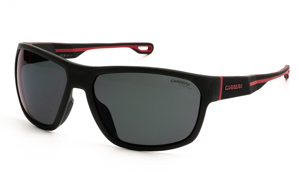 SUNGLASSES CARRERA CARRERA 4018/S BLXQ3 6316 1