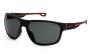 SUNGLASSES CARRERA CARRERA 4018/S BLXQ3 6316