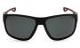 SUNGLASSES CARRERA CARRERA 4018/S BLXQ3 6316