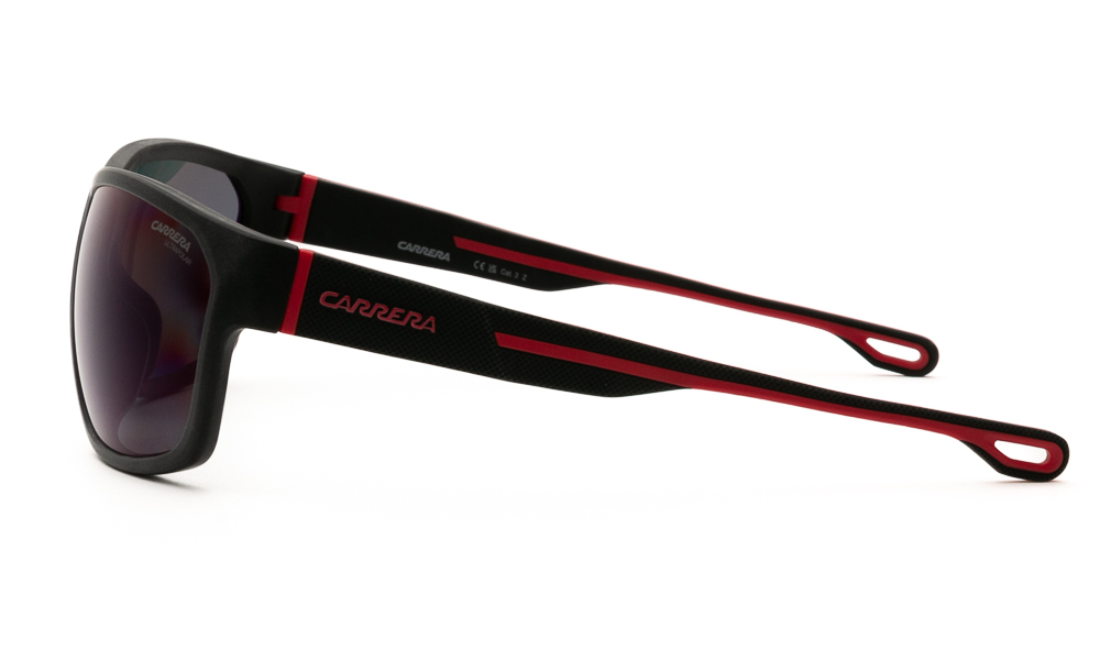 SUNGLASSES CARRERA CARRERA 4018/S BLXQ3 6316 3