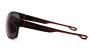 SUNGLASSES CARRERA CARRERA 4018/S BLXQ3 6316