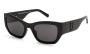 SUNGLASSES MARC JACOBS MARC 723/S 807IR 5321