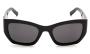 SUNGLASSES MARC JACOBS MARC 723/S 807IR 5321