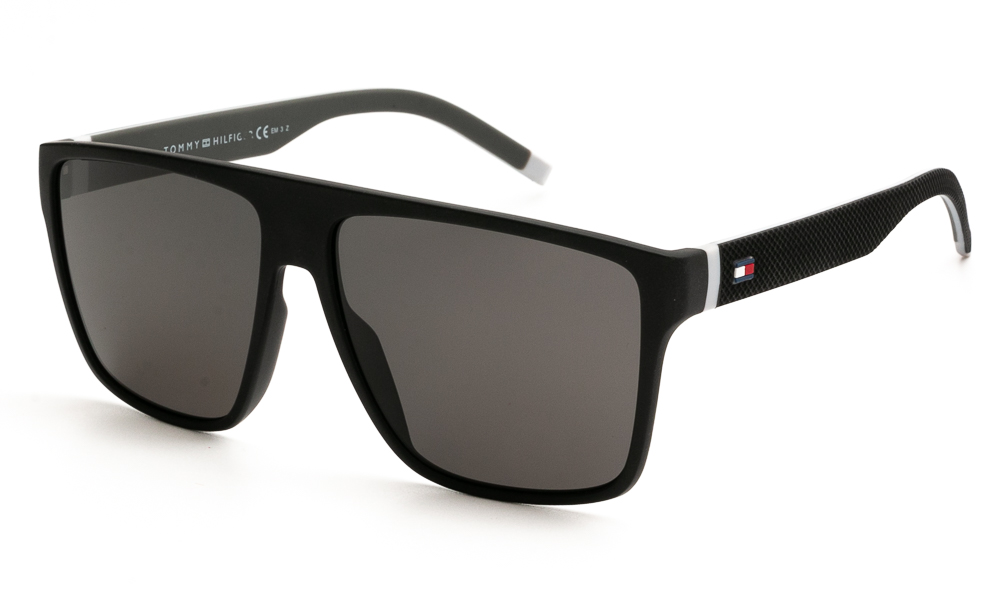 SUNGLASSES TOMMY HILFIGER 1717/S 08AM9 5914 1