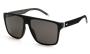 SUNGLASSES TOMMY HILFIGER 1717/S 08AM9 5914