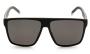 SUNGLASSES TOMMY HILFIGER 1717/S 08AM9 5914