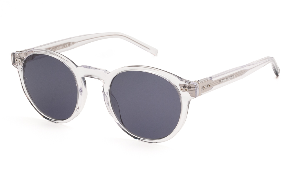 SUNGLASSES TOMMY HILFIGER 1795/S 900KU 5023 1