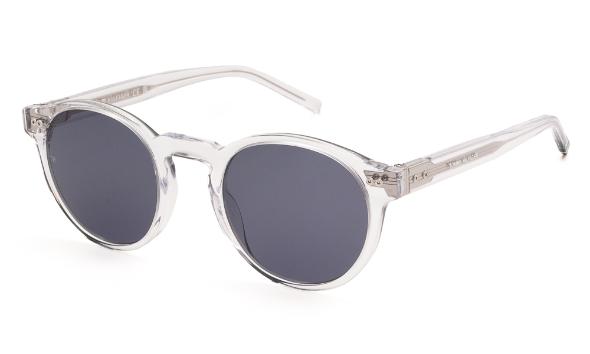 SUNGLASSES TOMMY HILFIGER 1795/S 900KU 5023