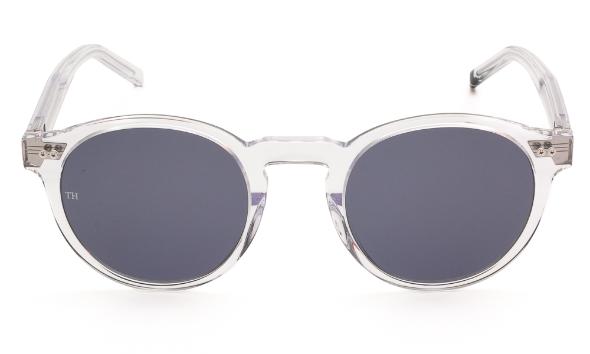 SUNGLASSES TOMMY HILFIGER 1795/S 900KU 5023 - 2