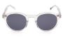 SUNGLASSES TOMMY HILFIGER 1795/S 900KU 5023