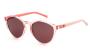 SUNGLASSES TOMMY HILFIGER 2121/S 733U1 4717