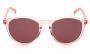 SUNGLASSES TOMMY HILFIGER 2121/S 733U1 4717