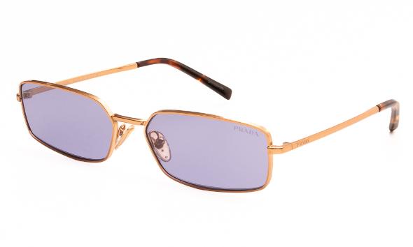 SUNGLASSES PRADA A60S 7OE01O 5916