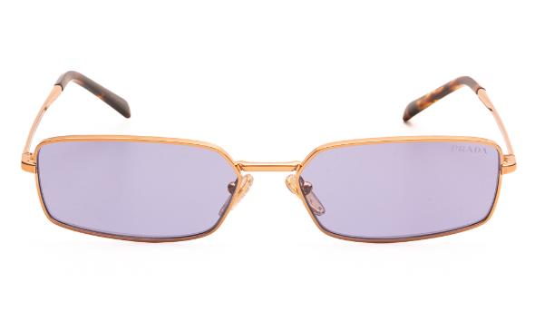 SUNGLASSES PRADA A60S 7OE01O 5916 - 2