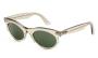 SUNGLASSES RAY BAN 2242 138331 5322