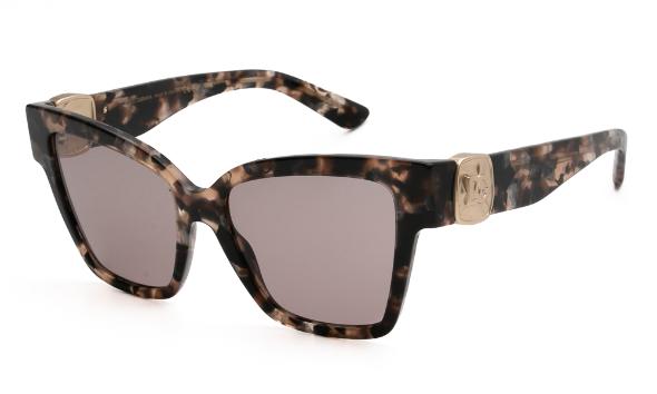 ΓΥΑΛΙΑ ΗΛΙΟΥ DOLCE & GABBANA 4470 34387N 5417