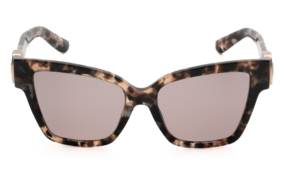 ΓΥΑΛΙΑ ΗΛΙΟΥ DOLCE & GABBANA 4470 34387N 5417 2