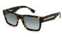 SUNGLASSES PRADA 25ZS 16R30F 5618