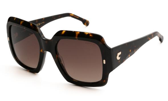 ΓΥΑΛΙΑ ΗΛΙΟΥ CARRERA CARRERA 3004/S 086HA 5421
