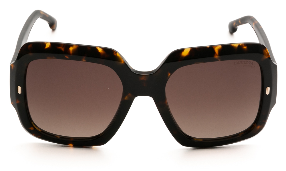ΓΥΑΛΙΑ ΗΛΙΟΥ CARRERA CARRERA 3004/S 086HA 5421 2