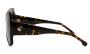 ΓΥΑΛΙΑ ΗΛΙΟΥ CARRERA CARRERA 3004/S 086HA 5421