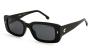 ΓΥΑΛΙΑ ΗΛΙΟΥ CARRERA CARRERA 3014/S 807IR 5320