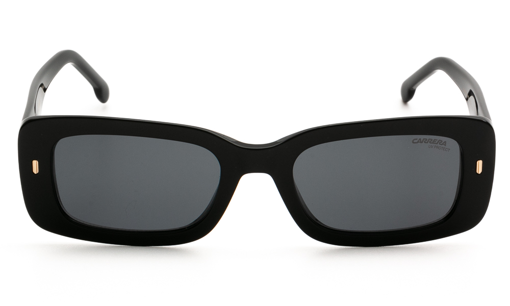 ΓΥΑΛΙΑ ΗΛΙΟΥ CARRERA CARRERA 3014/S 807IR 5320 2