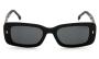 ΓΥΑΛΙΑ ΗΛΙΟΥ CARRERA CARRERA 3014/S 807IR 5320