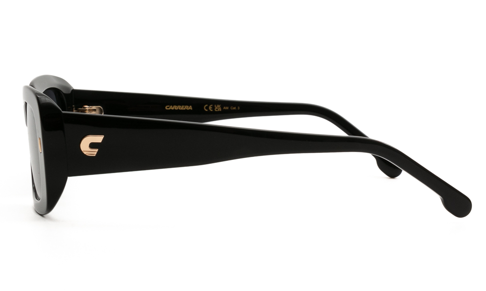 ΓΥΑΛΙΑ ΗΛΙΟΥ CARRERA CARRERA 3014/S 807IR 5320 3