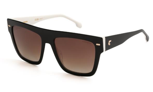 SUNGLASSES CARRERA CARRERA 3016/S 80SLA 5517