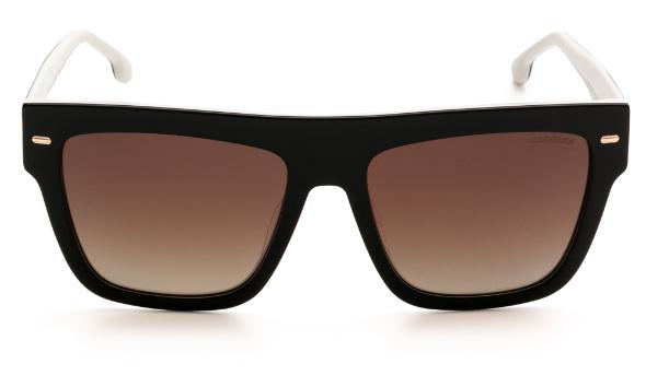 SUNGLASSES CARRERA CARRERA 3016/S 80SLA 5517 - 2