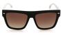 ΓΥΑΛΙΑ ΗΛΙΟΥ CARRERA CARRERA 3016/S 80SLA 5517