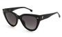 SUNGLASSES CARRERA CARRERA 3017/S 807WJ 5519