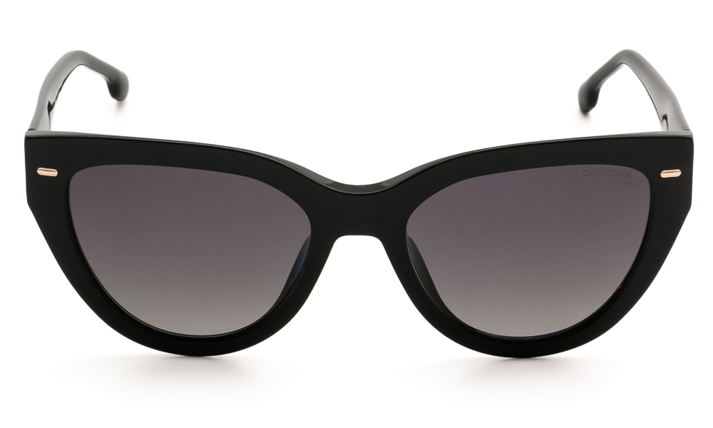 SUNGLASSES CARRERA CARRERA 3017/S 807WJ 5519 2