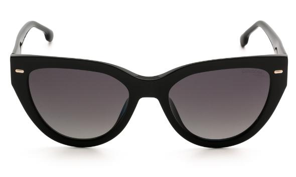 SUNGLASSES CARRERA CARRERA 3017/S 807WJ 5519 - 2