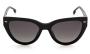 SUNGLASSES CARRERA CARRERA 3017/S 807WJ 5519