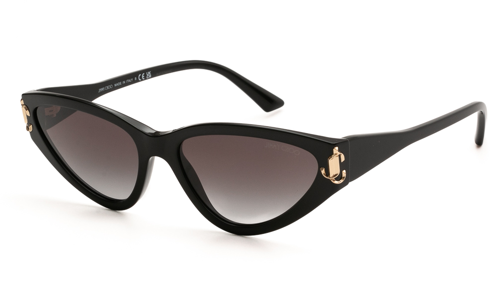 SUNGLASSES JIMMY CHOO 5019 50008G 5516 1