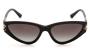 SUNGLASSES JIMMY CHOO 5019 50008G 5516